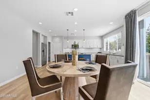 1953 Cottage Dr, Simi Valley, CA 93065 - Photo 7