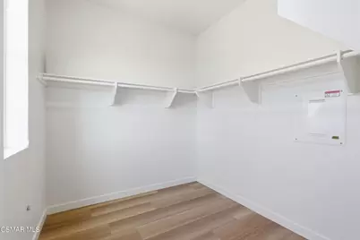 1953 Cottage Drive #6, Simi Valley, CA 93065 - Photo 21