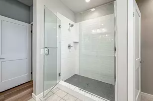 1953 Cottage Dr, Simi Valley, CA 93065 - Photo 23