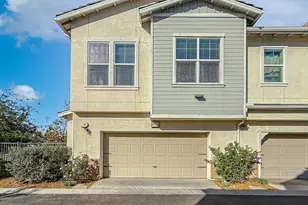 1953 Cottage Dr, Simi Valley, CA 93065 - Photo 35