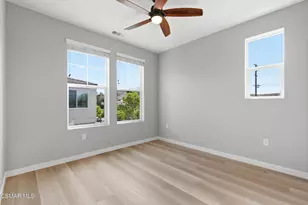 1953 Cottage Dr, Simi Valley, CA 93065 - Photo 25