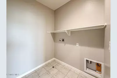 1953 Cottage Drive #6, Simi Valley, CA 93065 - Photo 29