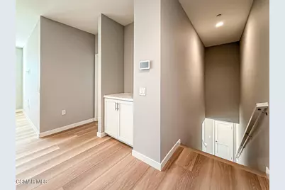 1953 Cottage Drive #6, Simi Valley, CA 93065 - Photo 17