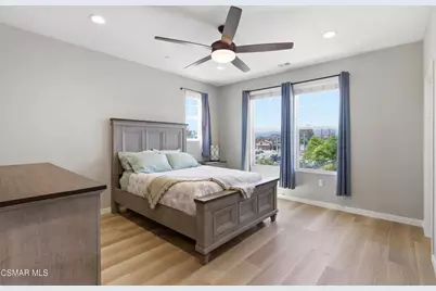 1953 Cottage Drive #6, Simi Valley, CA 93065 - Photo 19