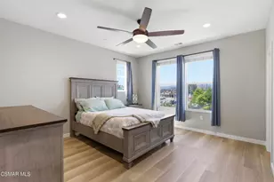 1953 Cottage Dr, Simi Valley, CA 93065 - Photo 19