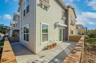 1953 Cottage Dr, Simi Valley, CA 93065 - Photo 33