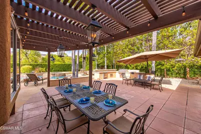 5209 Pesto Way, Oak Park, CA 91377 - Photo 31
