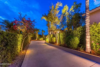5209 Pesto Way, Oak Park, CA 91377 - Photo 9