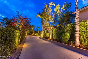 5209 Pesto Way, Oak Park, CA 91377 - Photo 9