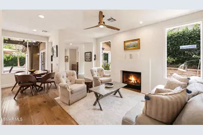 5209 Pesto Way, Oak Park, CA 91377 - Photo 19