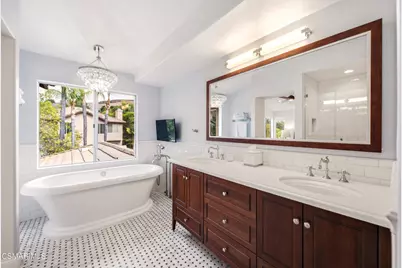 5209 Pesto Way, Oak Park, CA 91377 - Photo 23