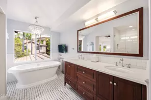 5209 Pesto Way, Oak Park, CA 91377 - Photo 23
