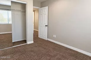 885 Aloe Ln, Simi Valley, CA 93065 - Photo 11