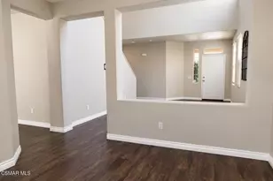885 Aloe Ln, Simi Valley, CA 93065 - Photo 3