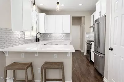 885 Aloe Lane, Simi Valley, CA 93065 - Photo 7
