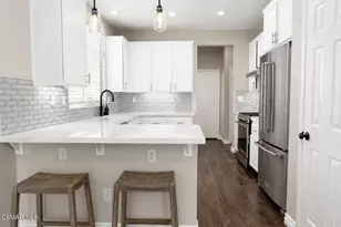 885 Aloe Ln, Simi Valley, CA 93065 - Photo 7