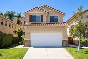 885 Aloe Ln, Simi Valley, CA 93065 - Photo 1