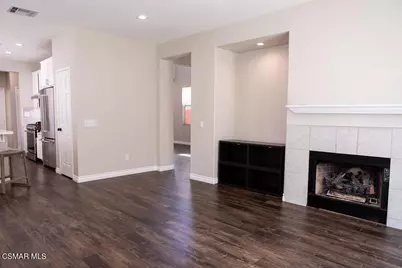 885 Aloe Lane, Simi Valley, CA 93065 - Photo 5