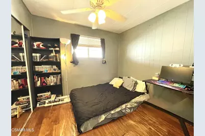 21500 Lassen Street #117, Chatsworth, CA 91311 - Photo 11
