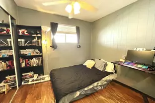 21500 Lassen Street, Chatsworth, CA 91311 - Photo 11
