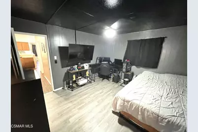 21500 Lassen Street #117, Chatsworth, CA 91311 - Photo 9