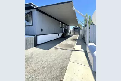 21500 Lassen Street #117, Chatsworth, CA 91311 - Photo 15