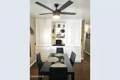 21500 Lassen Street #117, Chatsworth, CA 91311 - Photo 5