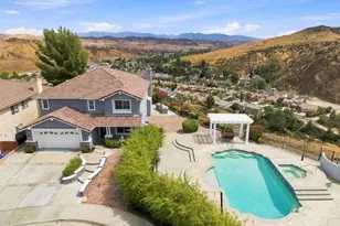 32604 Ridge Top Ln, Castaic, CA 91384 - Photo 69