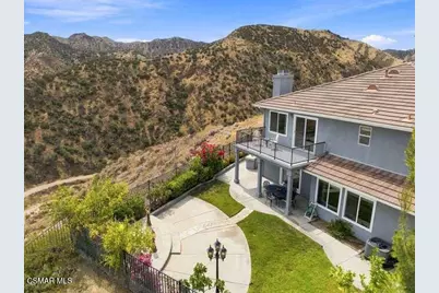 32604 Ridge Top Lane, Castaic, CA 91384 - Photo 67