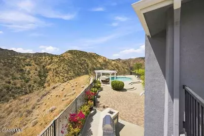 32604 Ridge Top Lane, Castaic, CA 91384 - Photo 43
