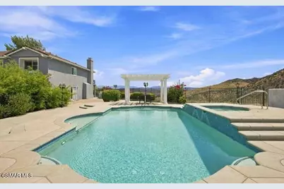 32604 Ridge Top Lane, Castaic, CA 91384 - Photo 61
