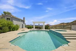 32604 Ridge Top Ln, Castaic, CA 91384 - Photo 61