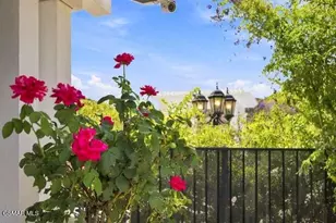 32604 Ridge Top Ln, Castaic, CA 91384 - Photo 7
