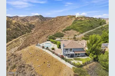 32604 Ridge Top Lane, Castaic, CA 91384 - Photo 71