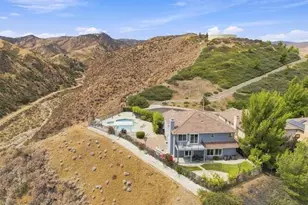 32604 Ridge Top Ln, Castaic, CA 91384 - Photo 71