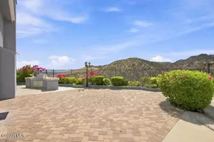 32604 Ridge Top Ln, Castaic, CA 91384 - Photo 65