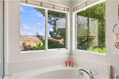32604 Ridge Top Lane, Castaic, CA 91384 - Photo 45