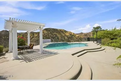 32604 Ridge Top Lane, Castaic, CA 91384 - Photo 55