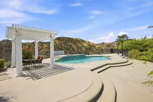32604 Ridge Top Ln, Castaic, CA 91384 - Photo 55