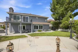 32604 Ridge Top Ln, Castaic, CA 91384 - Photo 57