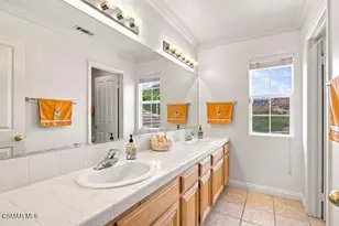 32604 Ridge Top Ln, Castaic, CA 91384 - Photo 33