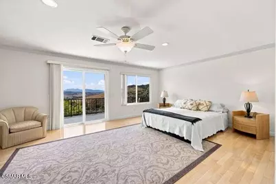 32604 Ridge Top Lane, Castaic, CA 91384 - Photo 37