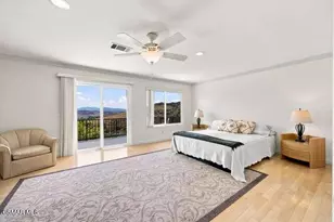 32604 Ridge Top Ln, Castaic, CA 91384 - Photo 37