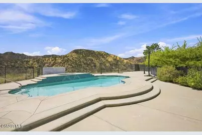 32604 Ridge Top Lane, Castaic, CA 91384 - Photo 59
