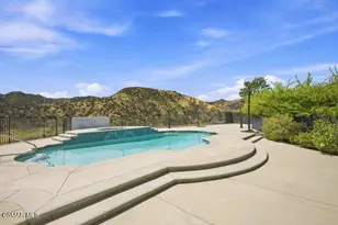 32604 Ridge Top Ln, Castaic, CA 91384 - Photo 59
