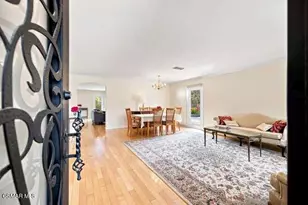 32604 Ridge Top Ln, Castaic, CA 91384 - Photo 9