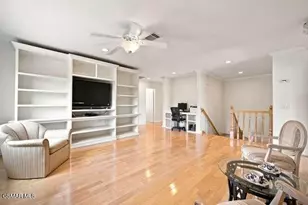 32604 Ridge Top Ln, Castaic, CA 91384 - Photo 47