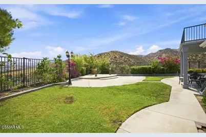32604 Ridge Top Lane, Castaic, CA 91384 - Photo 49