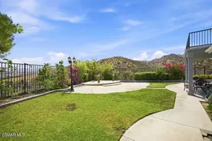 32604 Ridge Top Ln, Castaic, CA 91384 - Photo 49