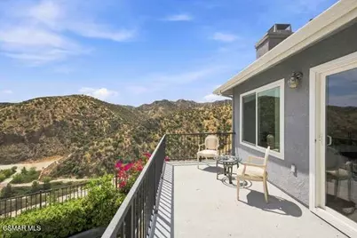 32604 Ridge Top Lane, Castaic, CA 91384 - Photo 41